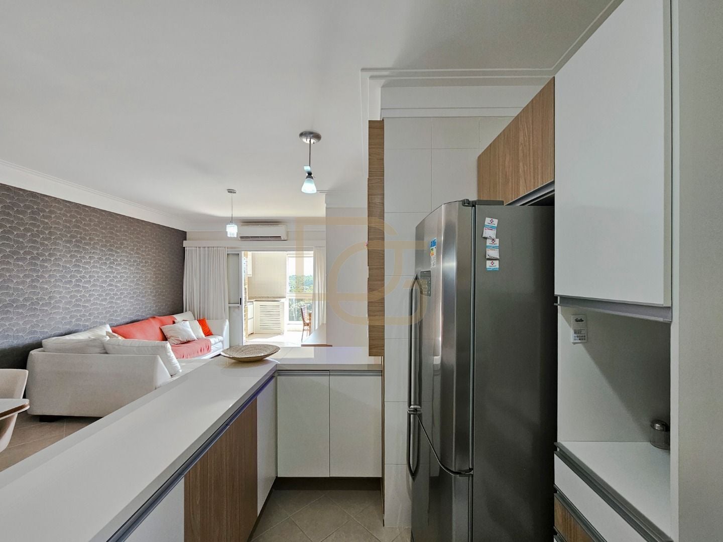 Apartamento, 4 quartos, 110 m² - Foto 12