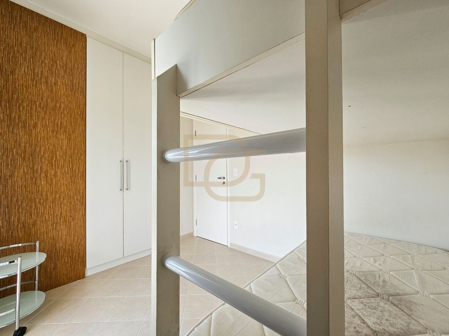 Apartamento, 4 quartos, 110 m² - Foto 20