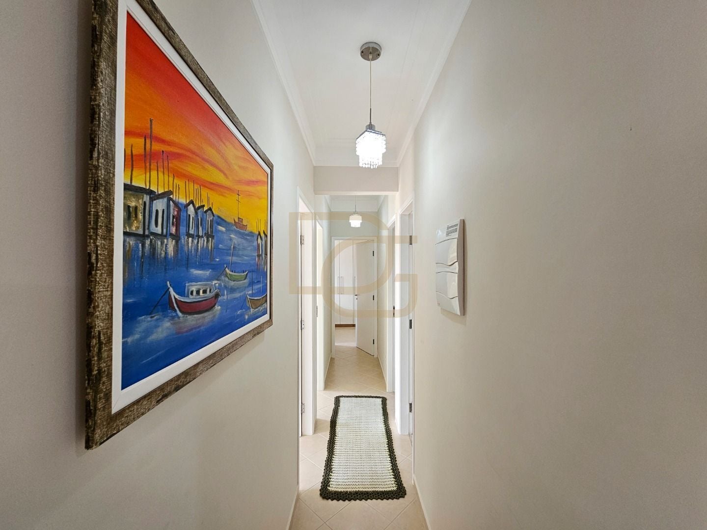 Apartamento, 4 quartos, 110 m² - Foto 21