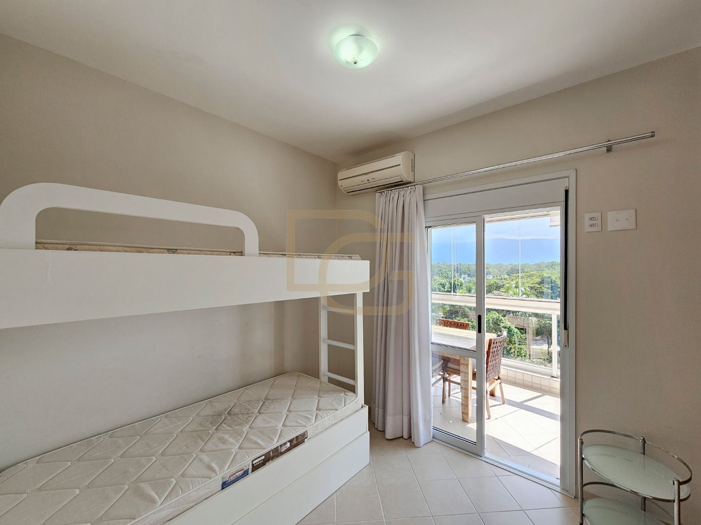 Apartamento, 4 quartos, 110 m² - Foto 18