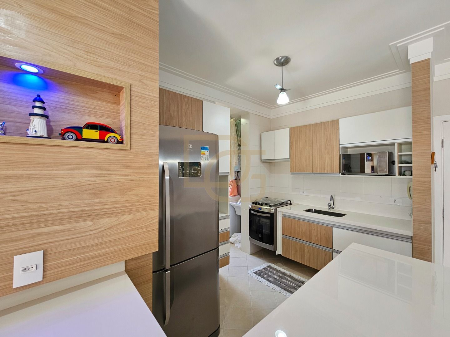 Apartamento, 4 quartos, 110 m² - Foto 10