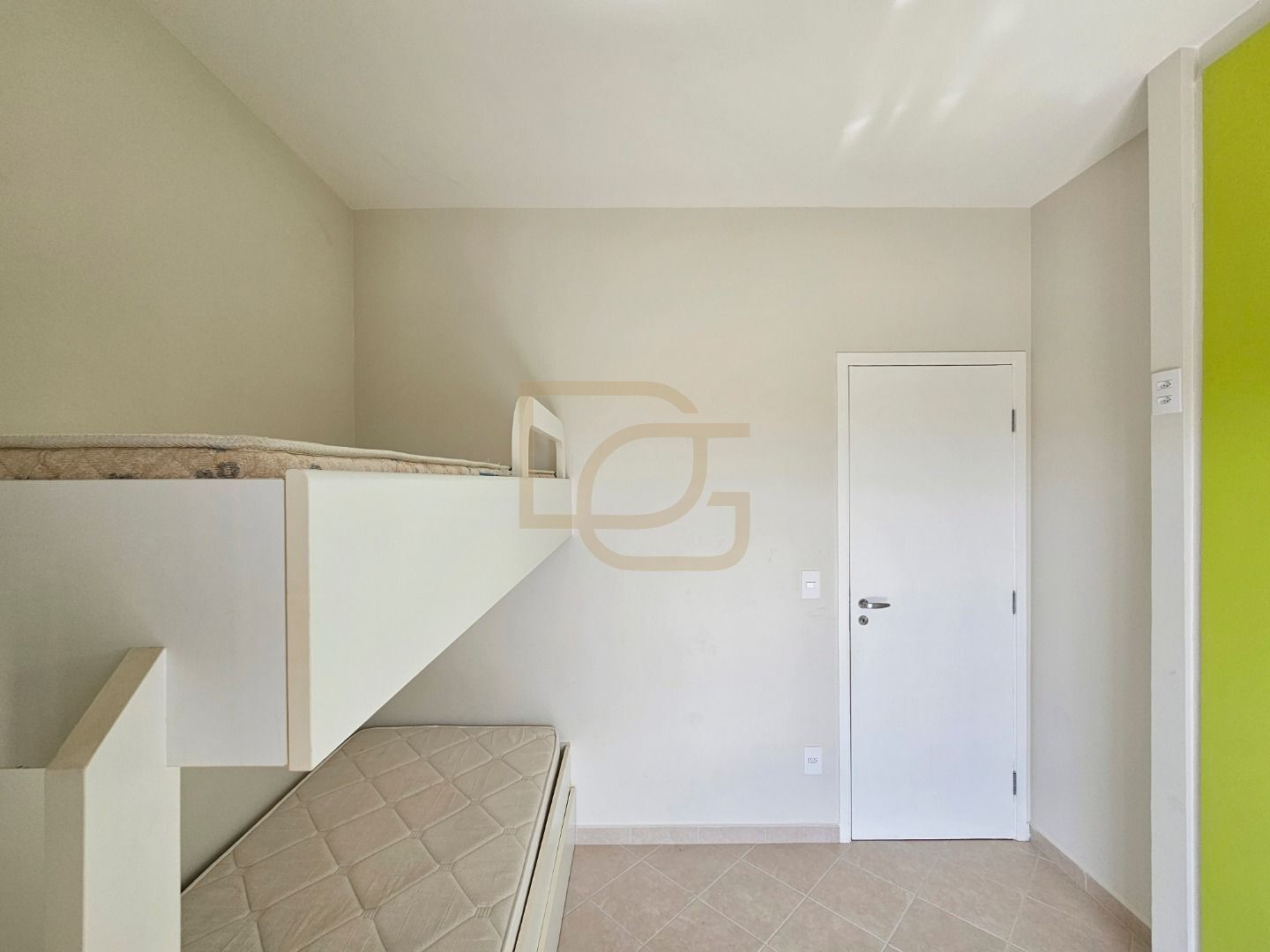 Apartamento, 4 quartos, 110 m² - Foto 19