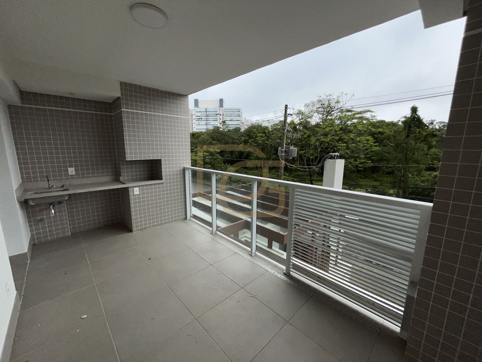 Apartamento, 1 quarto, 56 m² - Foto 6