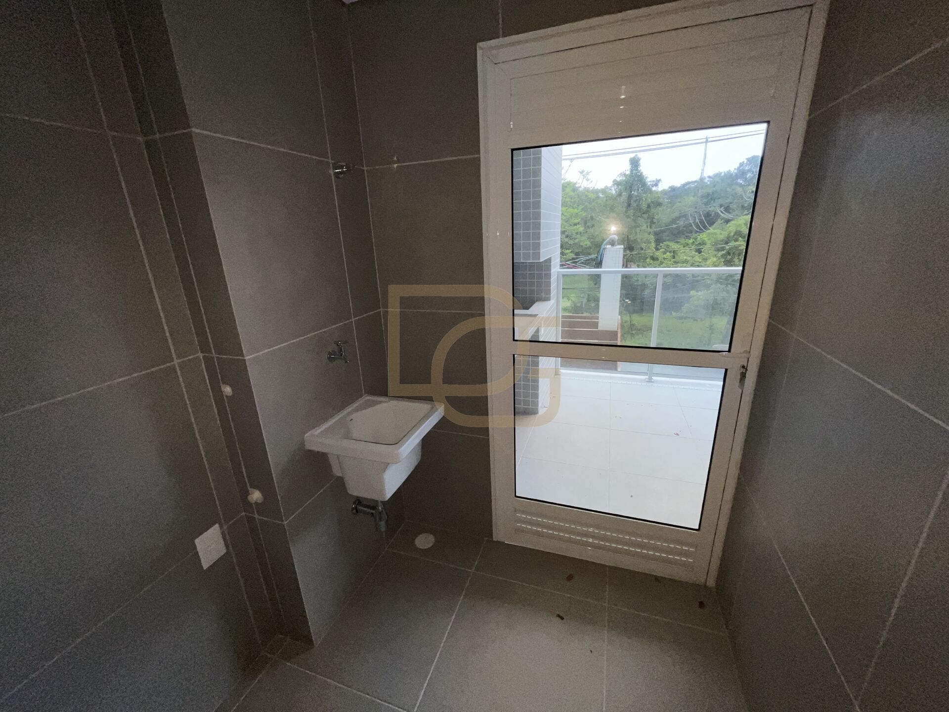 Apartamento, 1 quarto, 56 m² - Foto 5