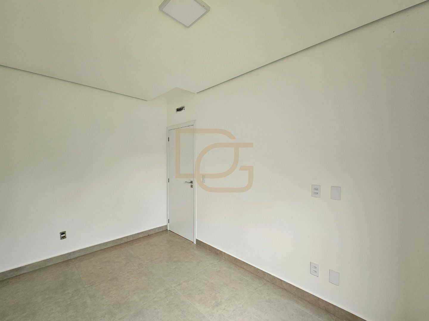 Casa, 2 quartos, 68 m² - Foto 8