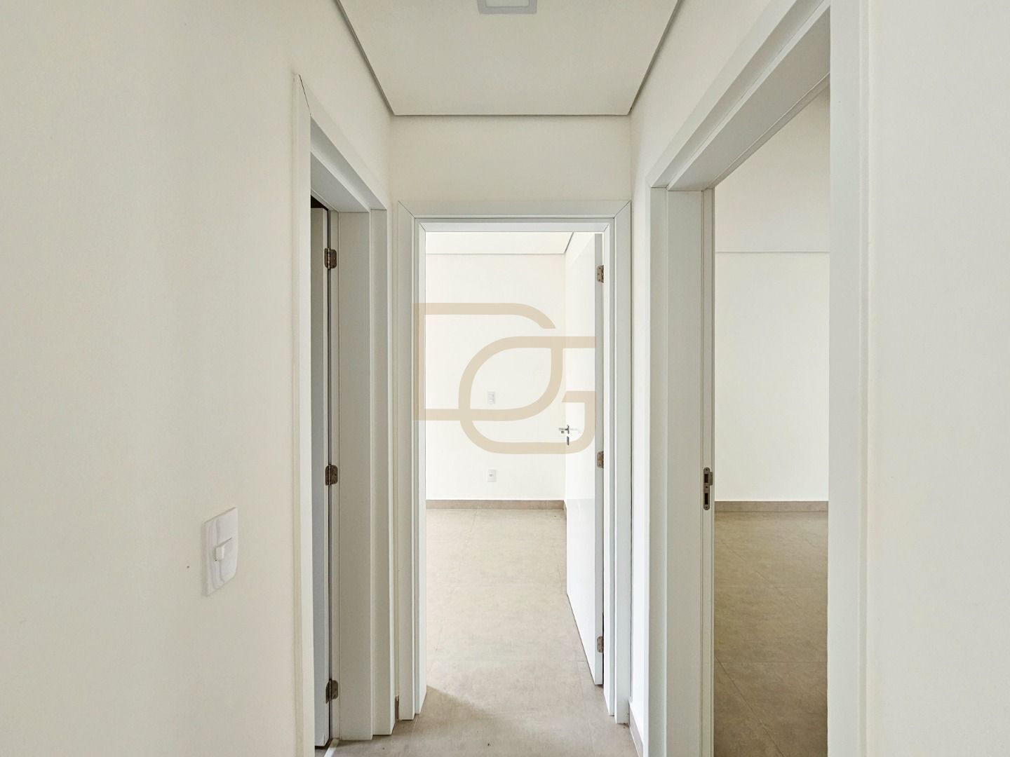 Casa, 2 quartos, 68 m² - Foto 12