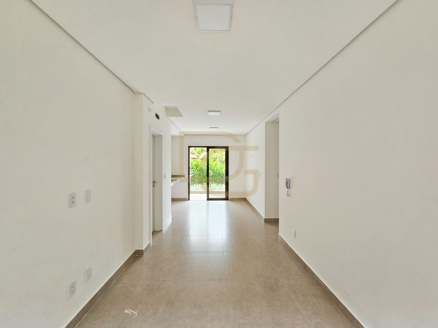 Casa, 2 quartos, 68 m² - Foto 4