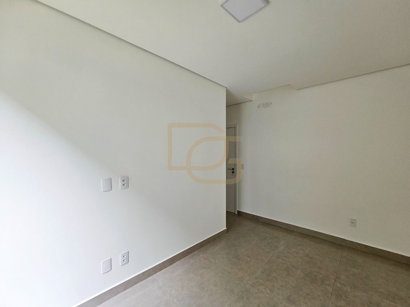 Casa, 2 quartos, 68 m² - Foto 9