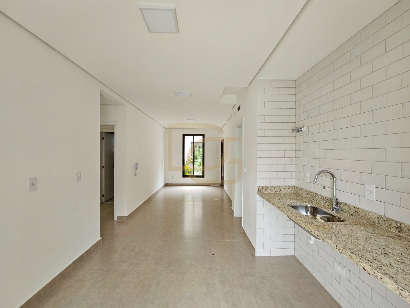 Casa, 2 quartos, 68 m² - Foto 11