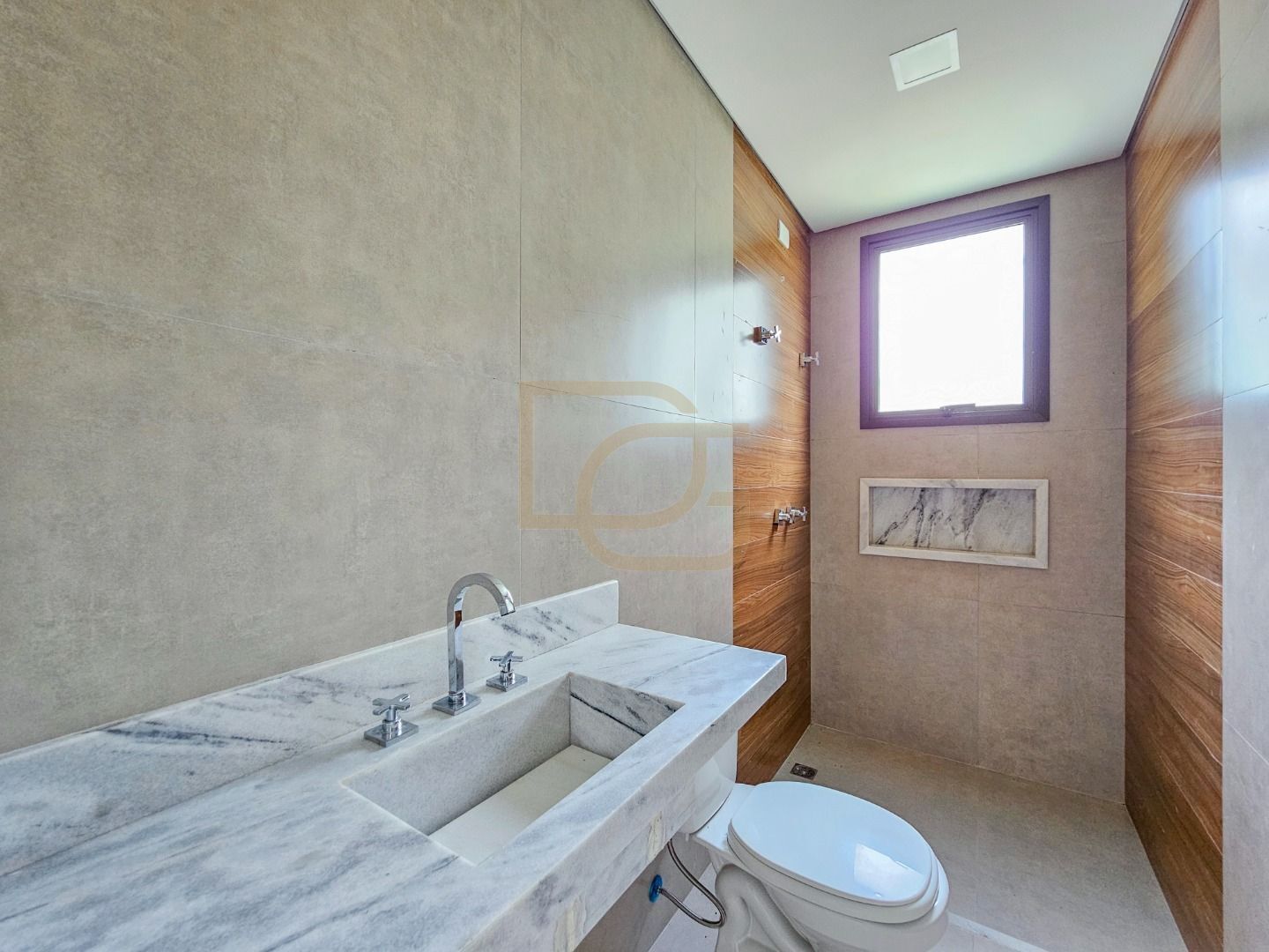 Casa, 2 quartos, 68 m² - Foto 13