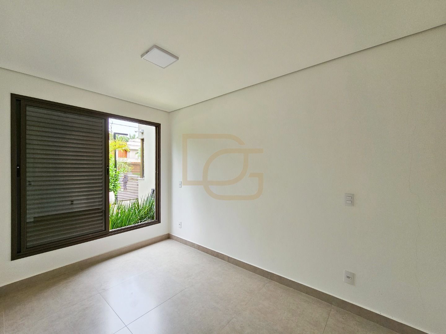 Casa, 2 quartos, 68 m² - Foto 7