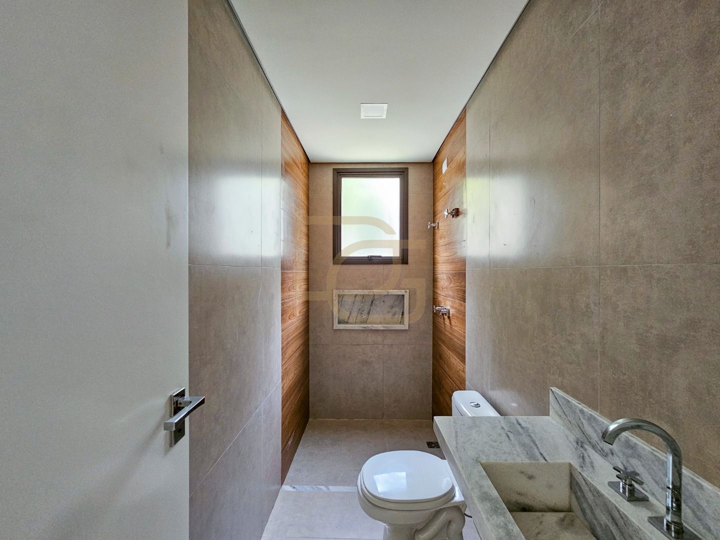 Casa, 2 quartos, 68 m² - Foto 14