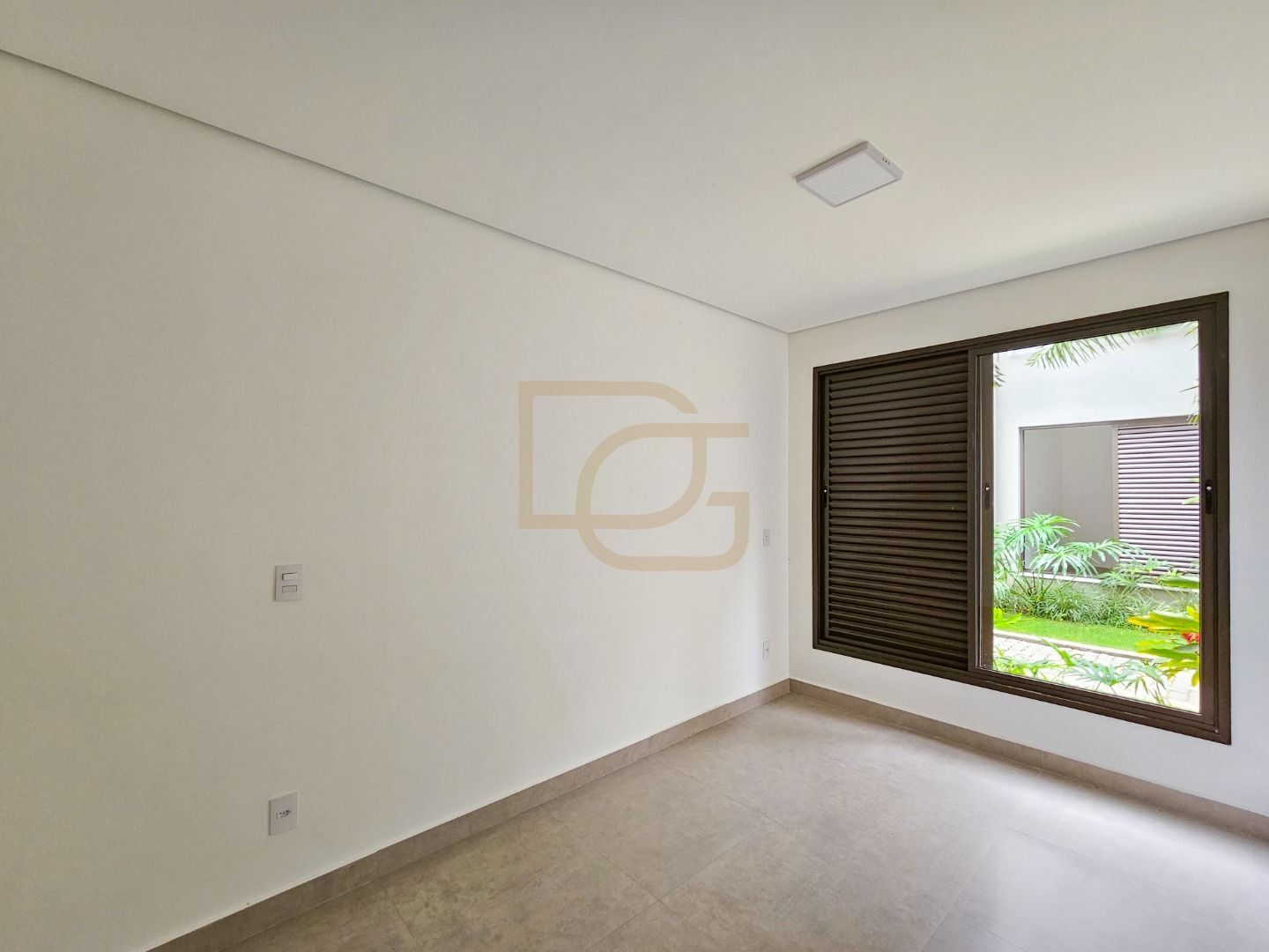 Casa, 2 quartos, 68 m² - Foto 6