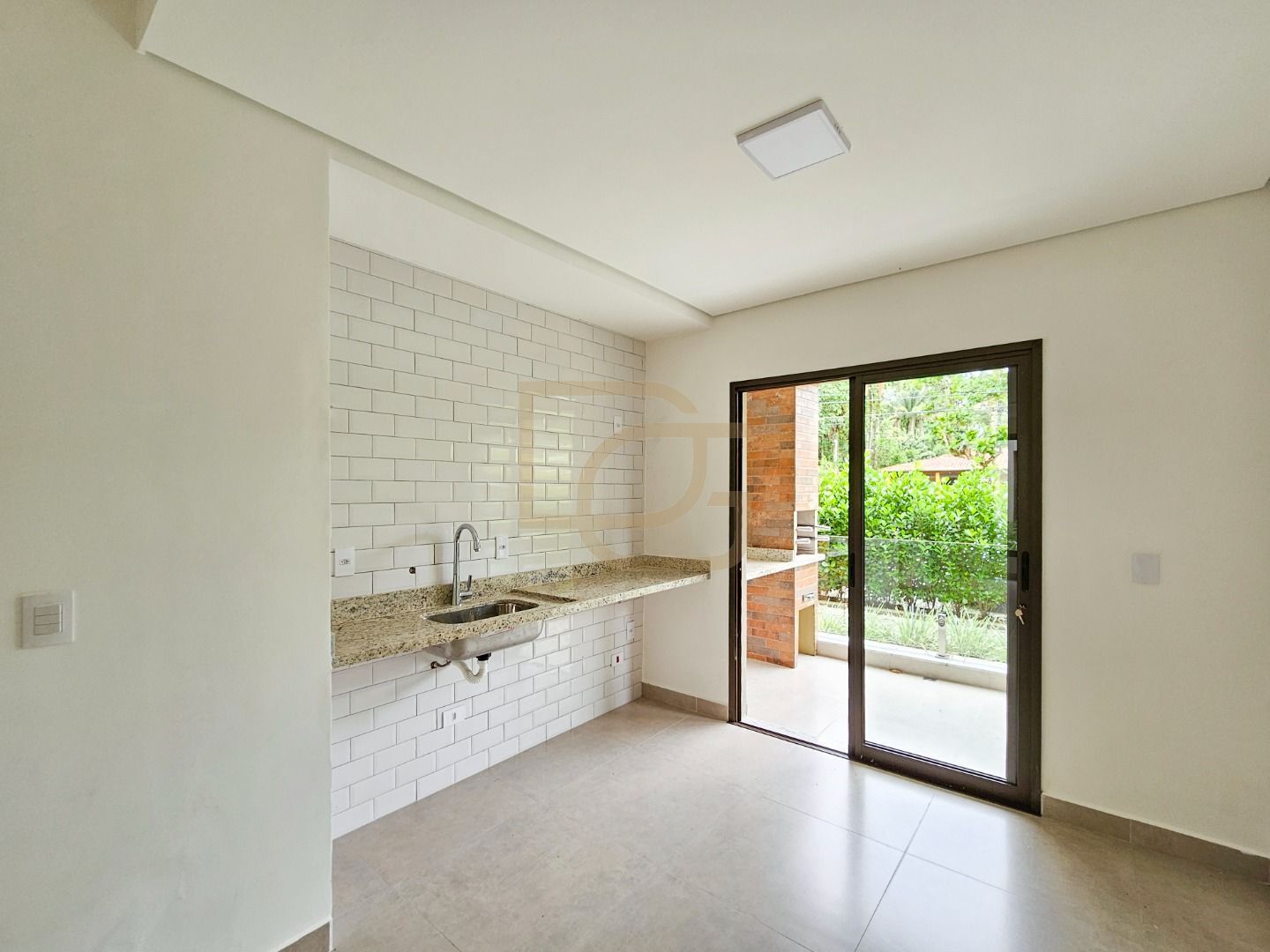 Casa, 2 quartos, 68 m² - Foto 10