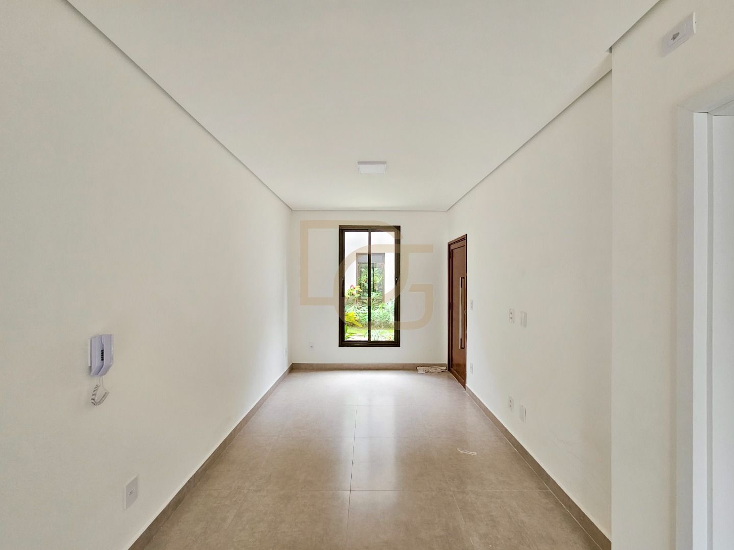 Casa, 2 quartos, 68 m² - Foto 5