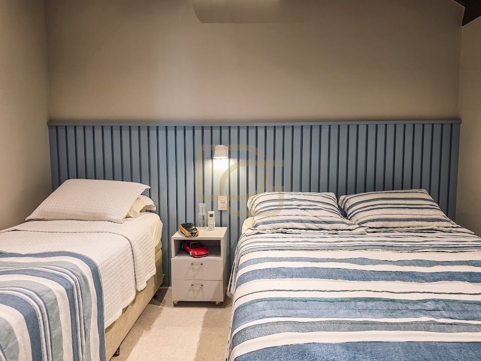 Casa, 4 quartos, 308 m² - Foto 38