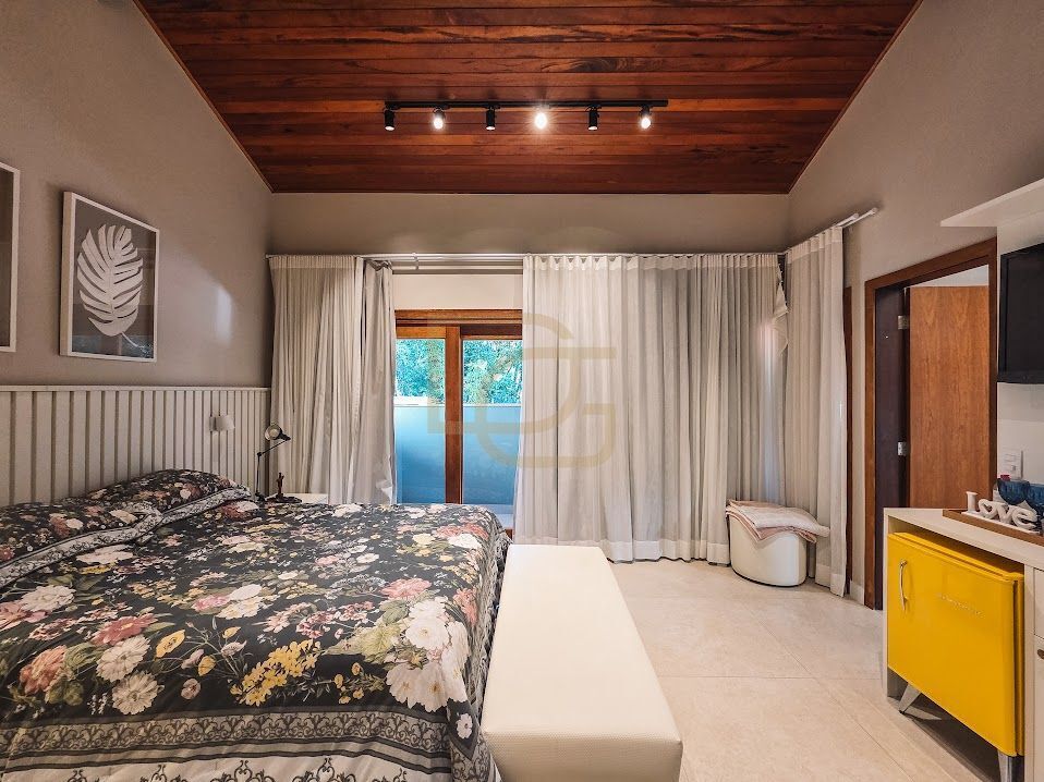 Casa, 4 quartos, 308 m² - Foto 33