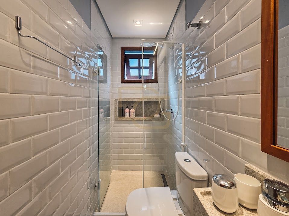 Casa, 4 quartos, 308 m² - Foto 37