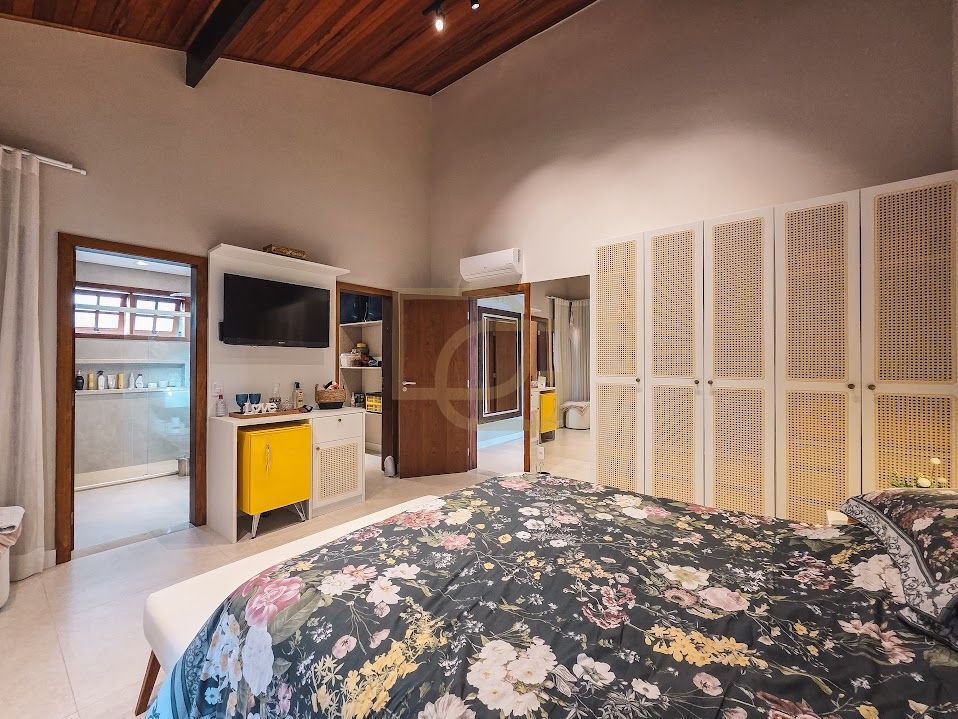 Casa, 4 quartos, 308 m² - Foto 32