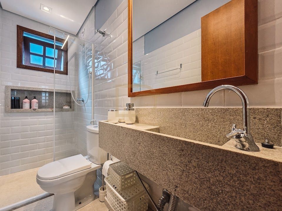 Casa, 4 quartos, 308 m² - Foto 36