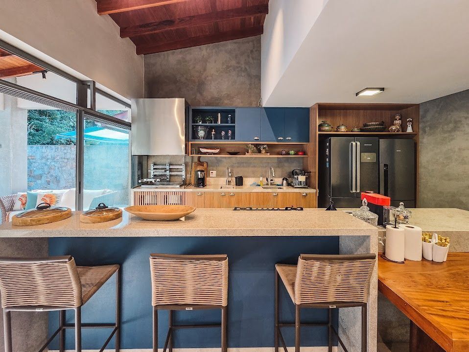 Casa, 4 quartos, 308 m² - Foto 15