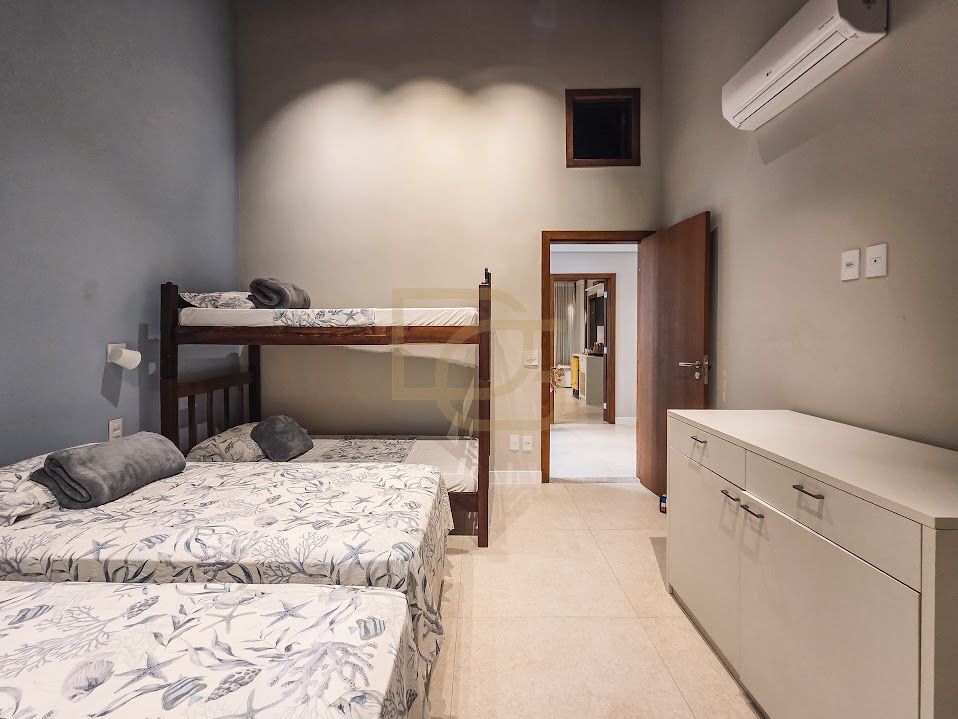 Casa, 4 quartos, 308 m² - Foto 41
