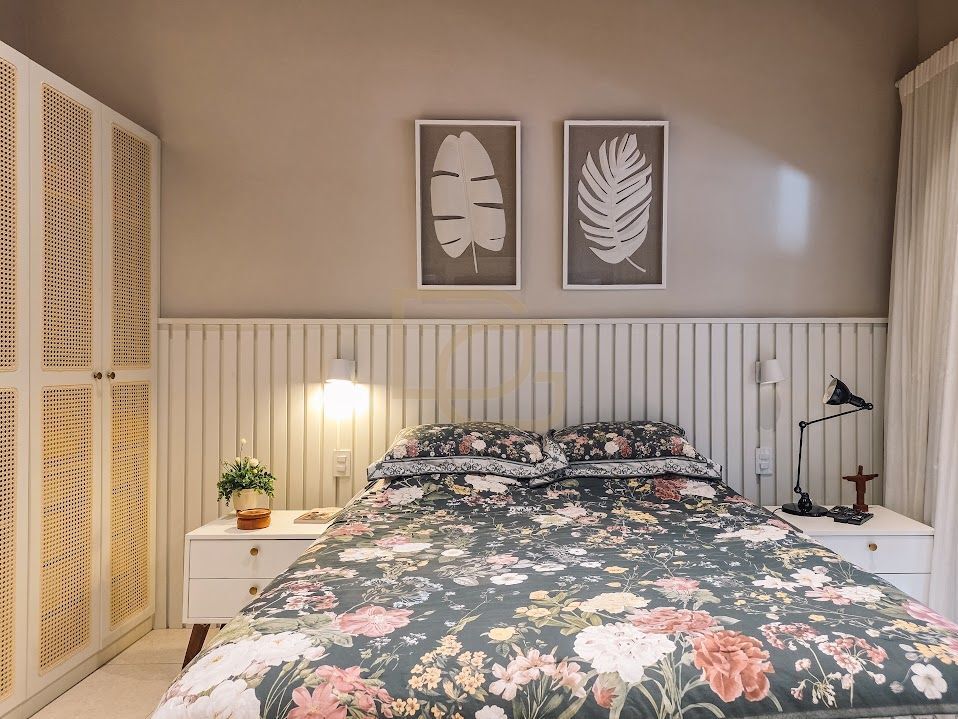 Casa, 4 quartos, 308 m² - Foto 31