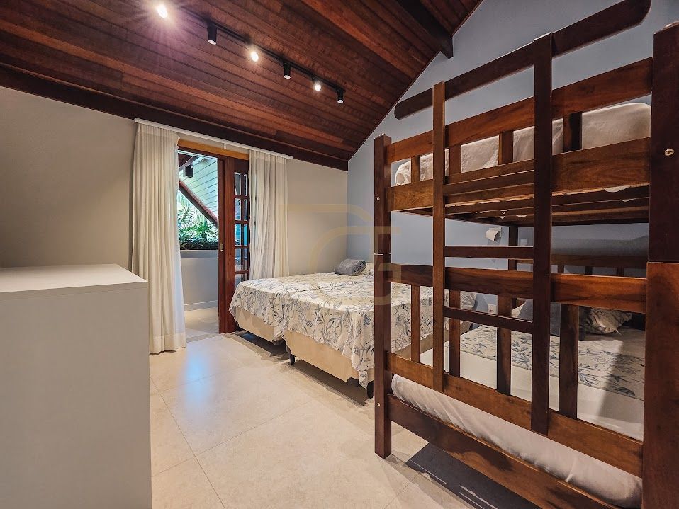 Casa, 4 quartos, 308 m² - Foto 43
