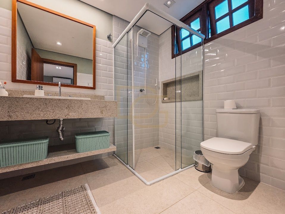 Casa, 4 quartos, 308 m² - Foto 30