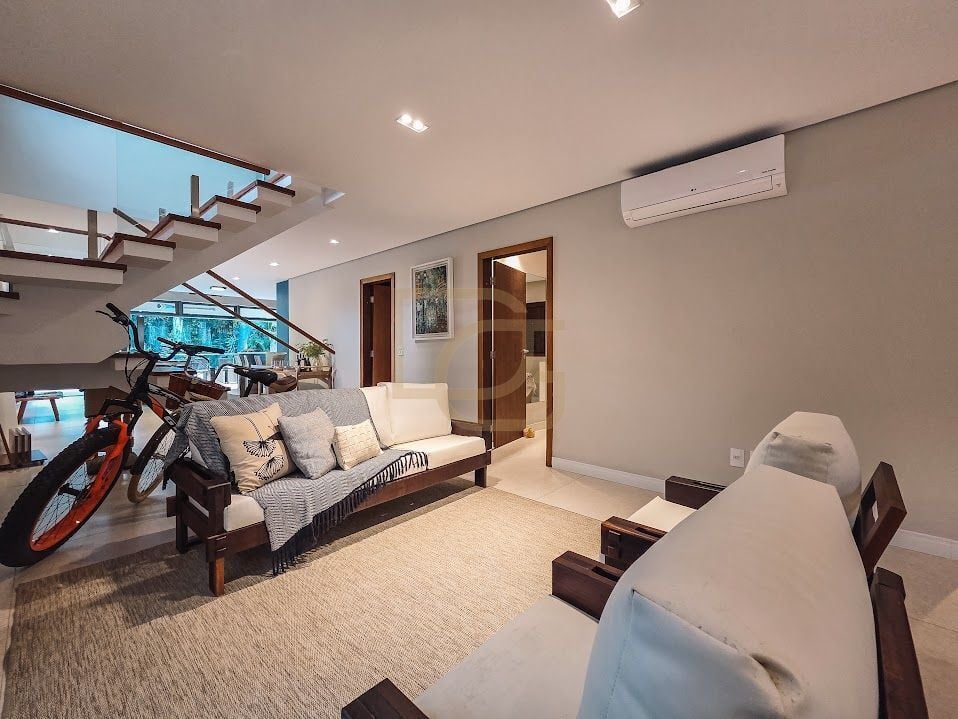 Casa, 4 quartos, 308 m² - Foto 7