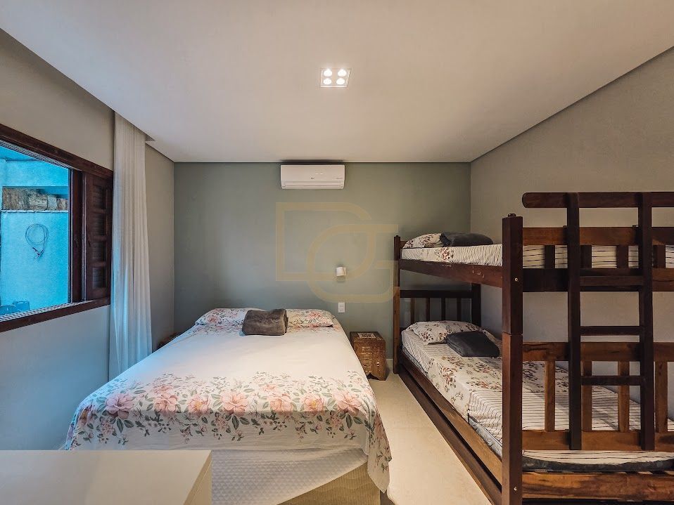 Casa, 4 quartos, 308 m² - Foto 28