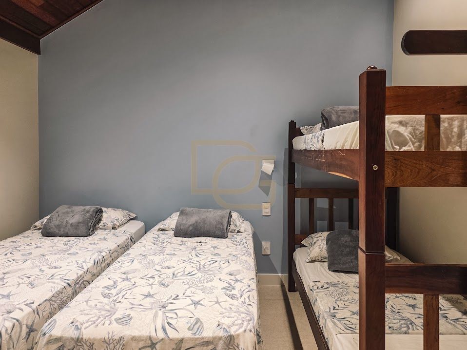 Casa, 4 quartos, 308 m² - Foto 42