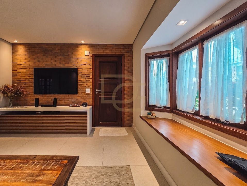Casa, 4 quartos, 308 m² - Foto 5