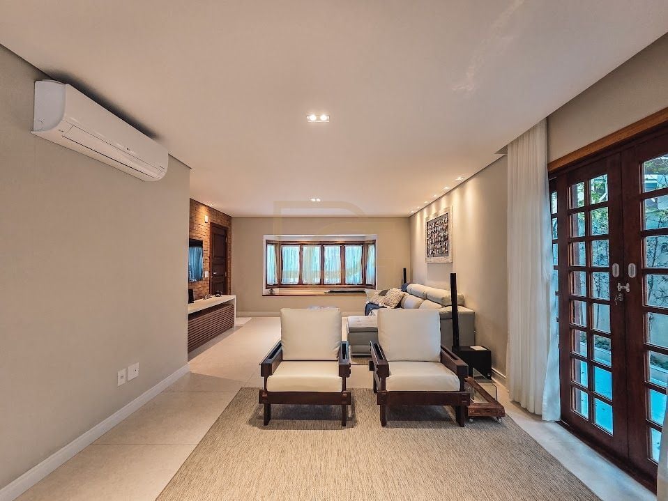 Casa, 4 quartos, 308 m² - Foto 8
