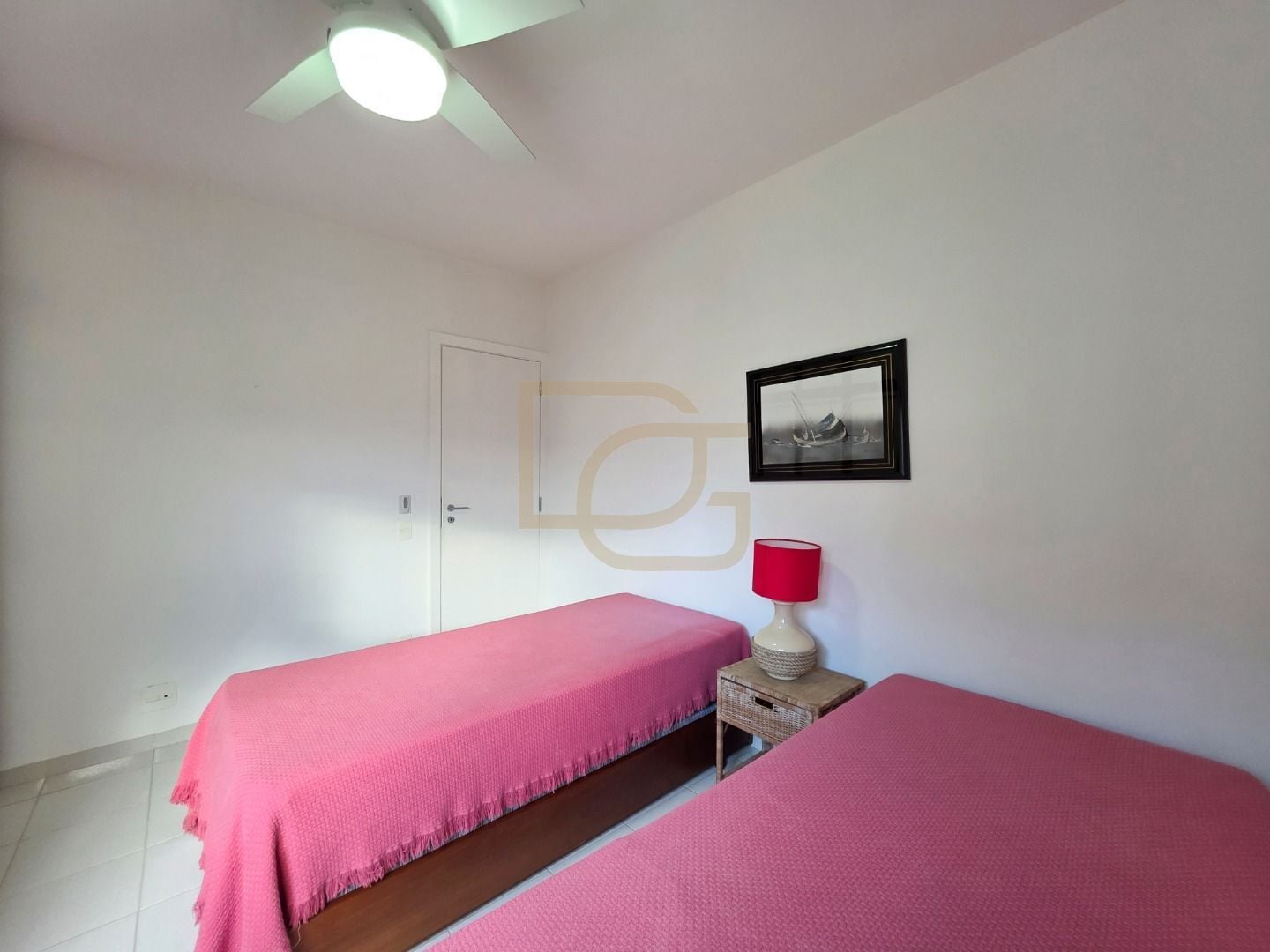Apartamento, 4 quartos, 95 m² - Foto 11
