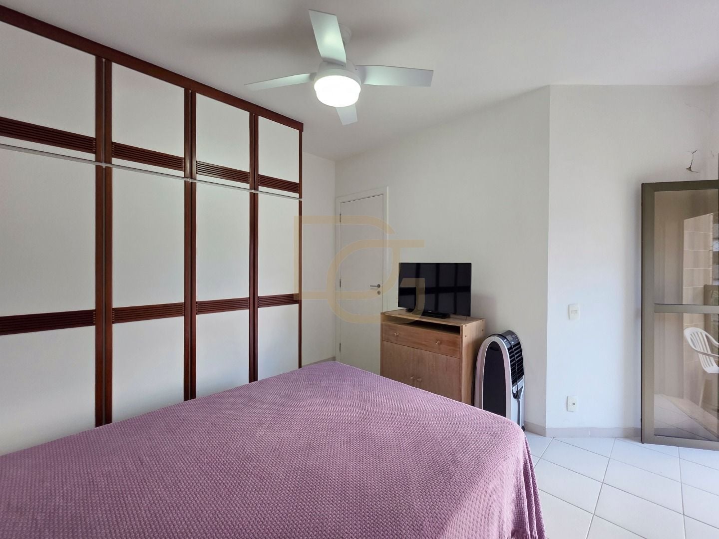 Apartamento, 4 quartos, 95 m² - Foto 13