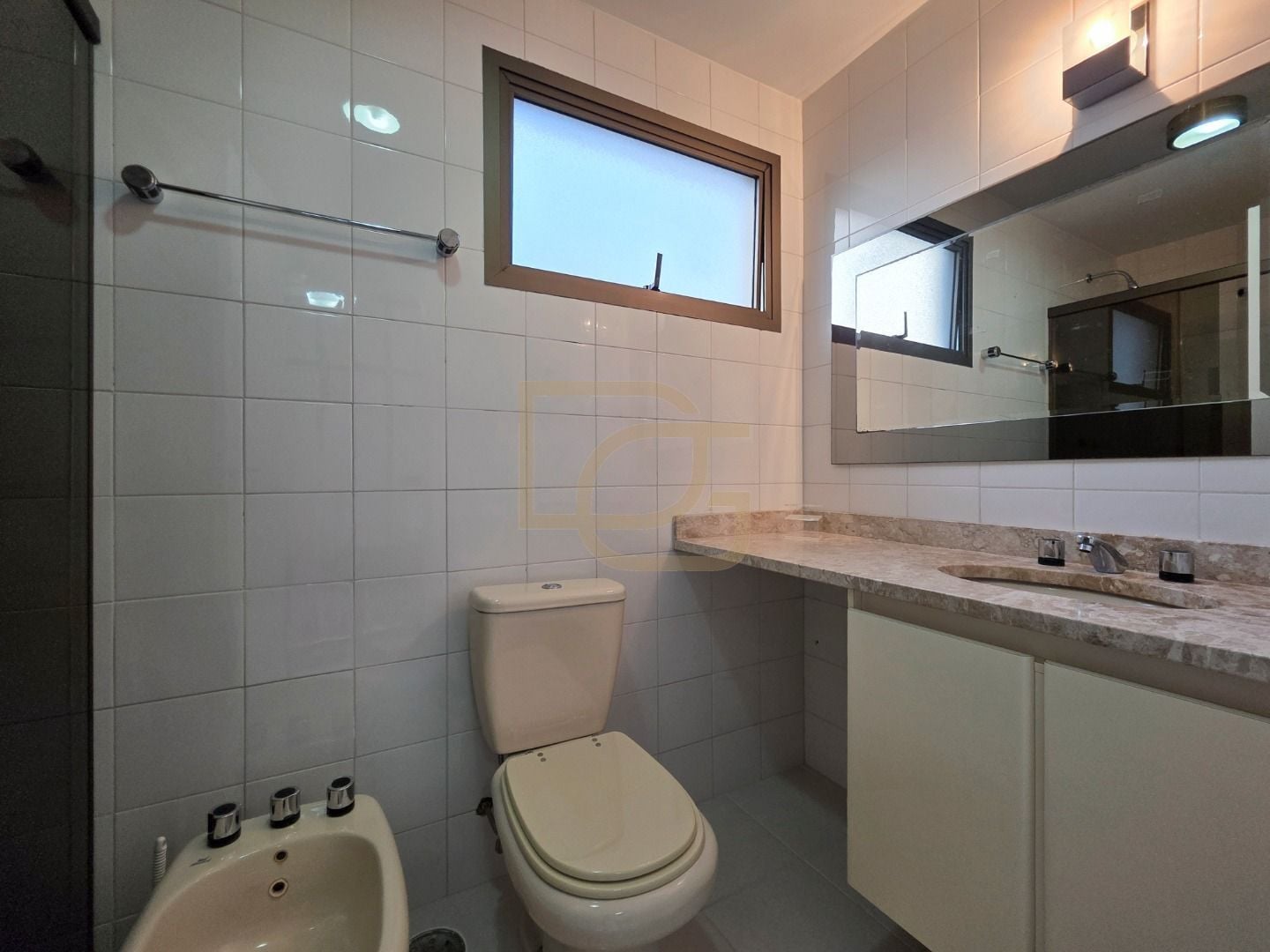 Apartamento, 4 quartos, 95 m² - Foto 14