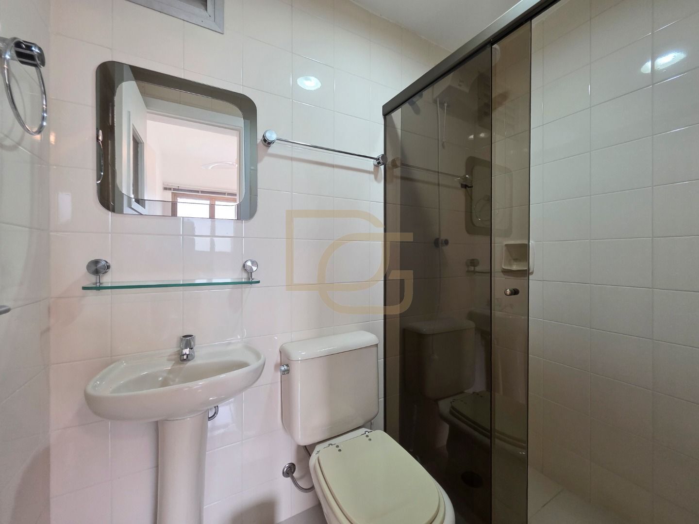Apartamento, 4 quartos, 95 m² - Foto 16