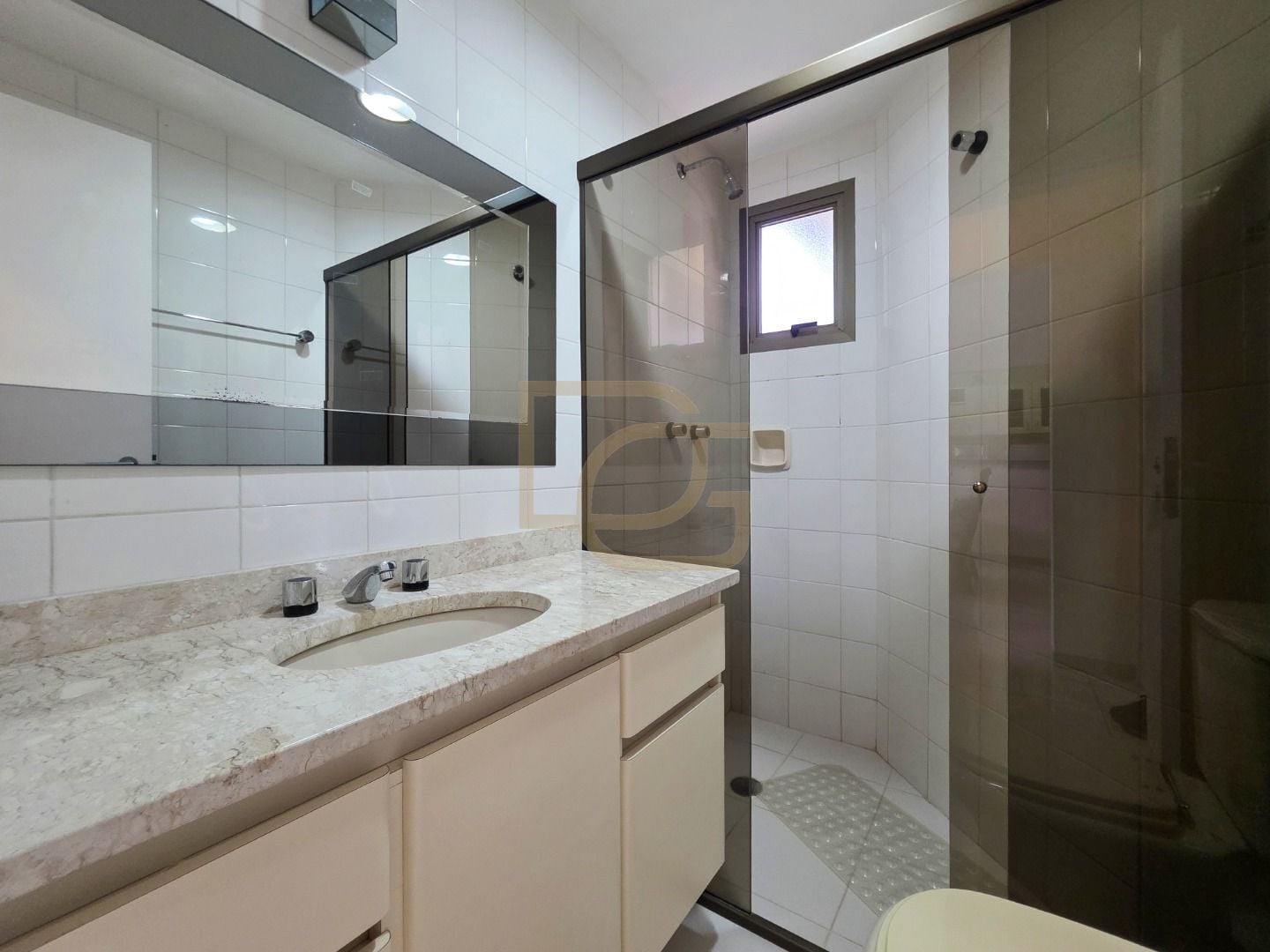 Apartamento, 4 quartos, 95 m² - Foto 9