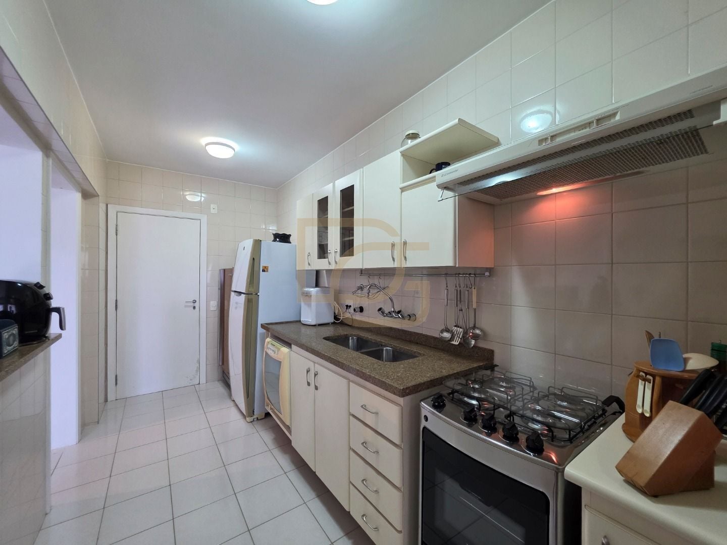 Apartamento, 4 quartos, 95 m² - Foto 7