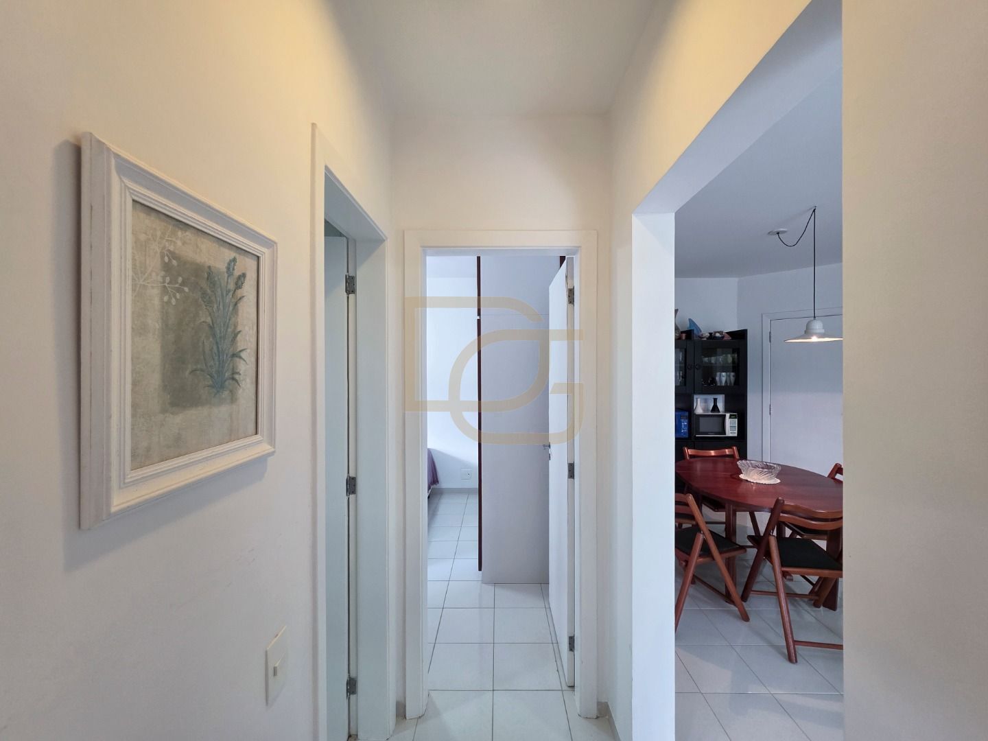 Apartamento, 4 quartos, 95 m² - Foto 8