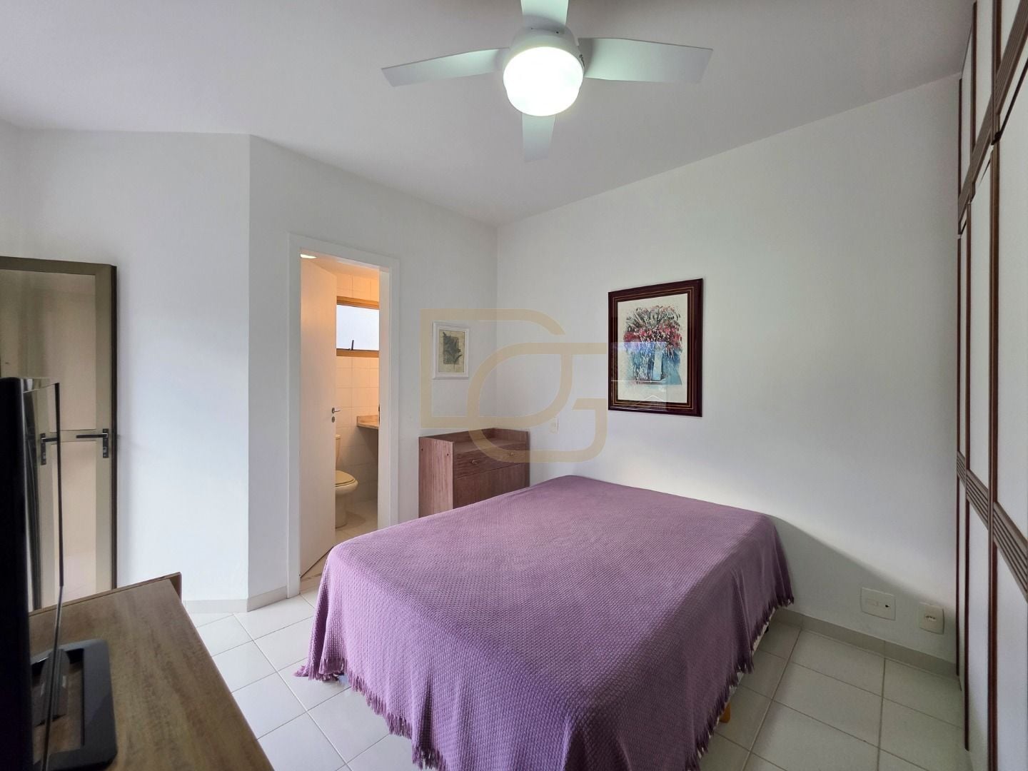 Apartamento, 4 quartos, 95 m² - Foto 12