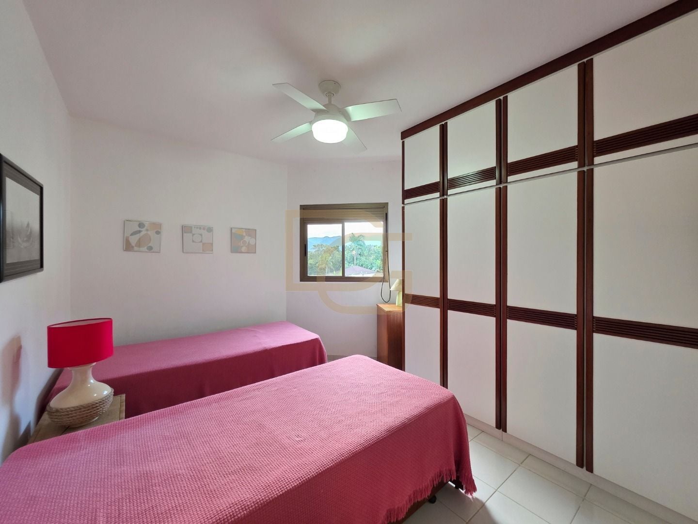 Apartamento, 4 quartos, 95 m² - Foto 10