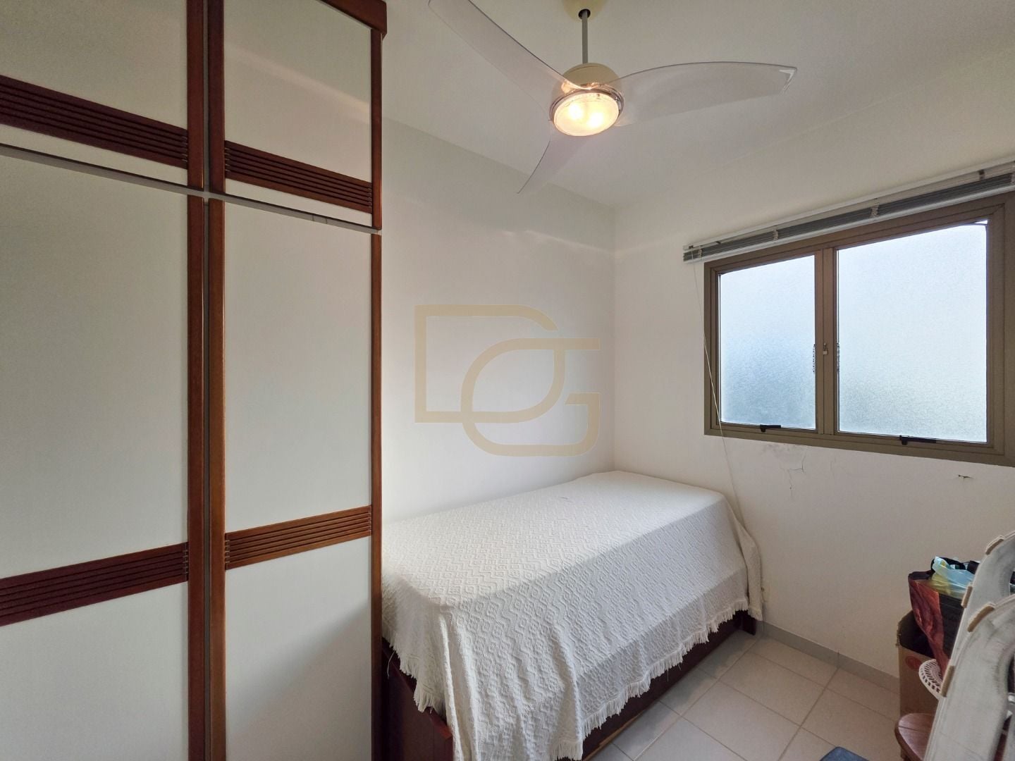 Apartamento, 4 quartos, 95 m² - Foto 15