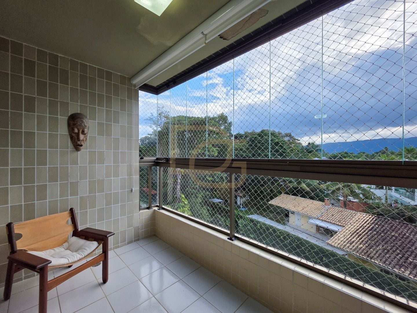 Apartamento, 4 quartos, 95 m² - Foto 4