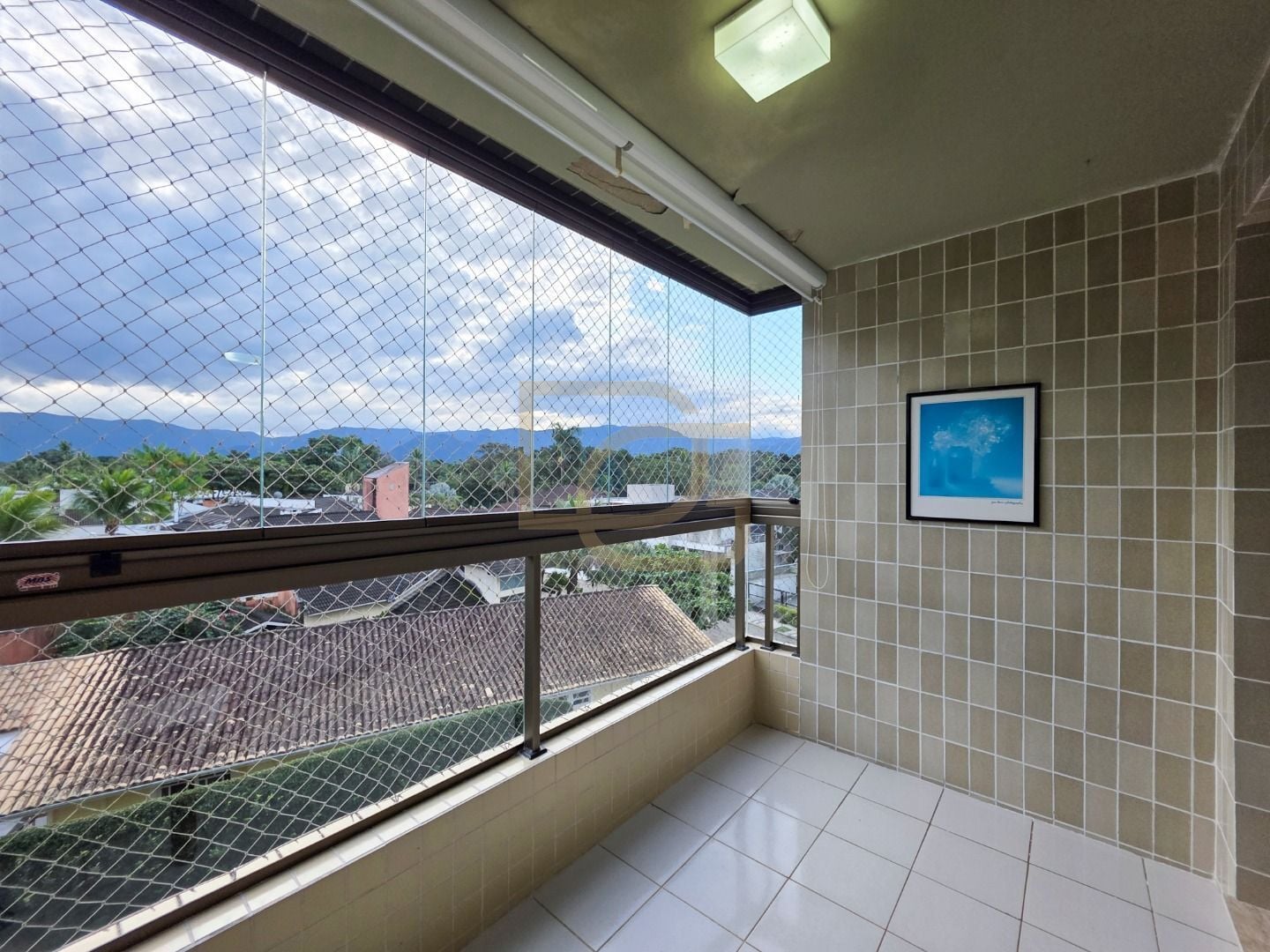 Apartamento, 4 quartos, 95 m² - Foto 6