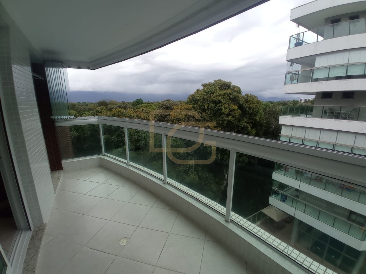 Apartamento, 3 quartos, 113 m² - Foto 7