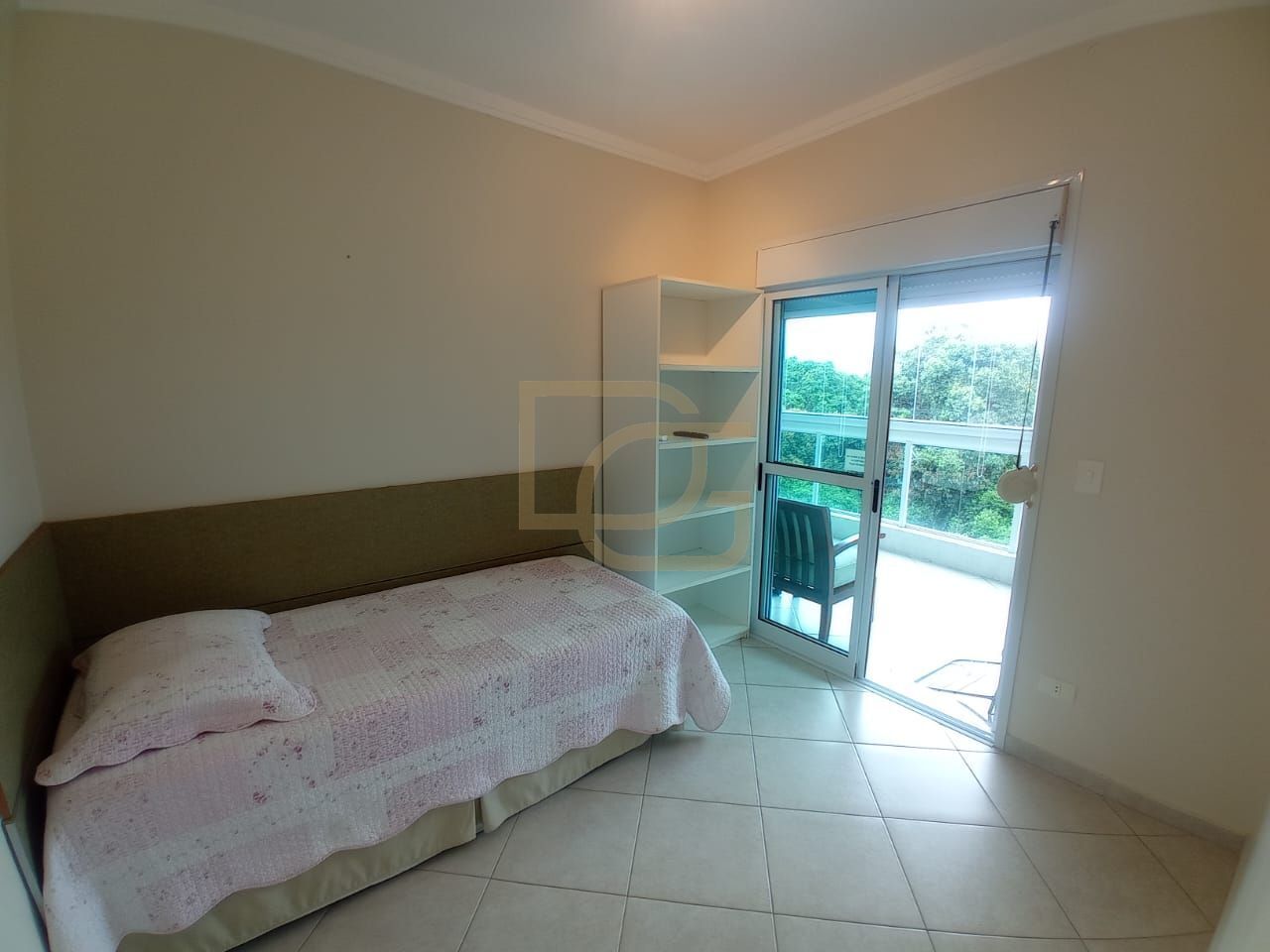 Apartamento, 3 quartos, 113 m² - Foto 11