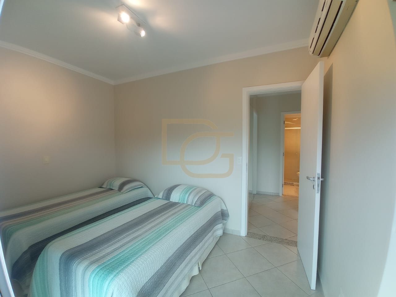 Apartamento, 3 quartos, 113 m² - Foto 18