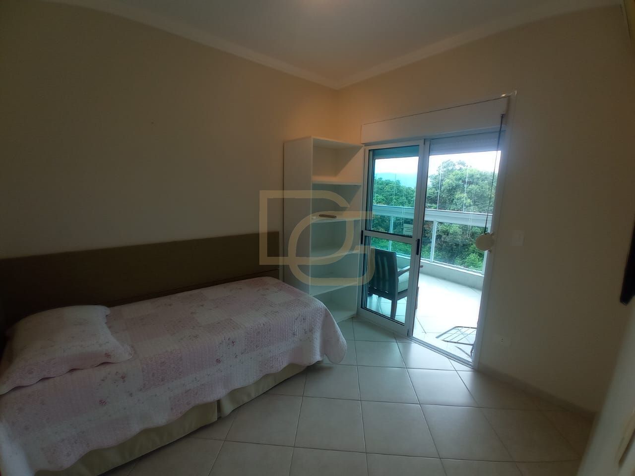 Apartamento, 3 quartos, 113 m² - Foto 14